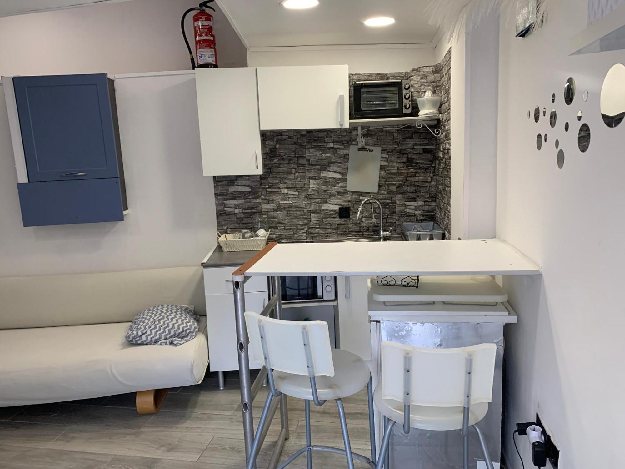 Apartamento Con Piscina Chiloeches Esterno foto